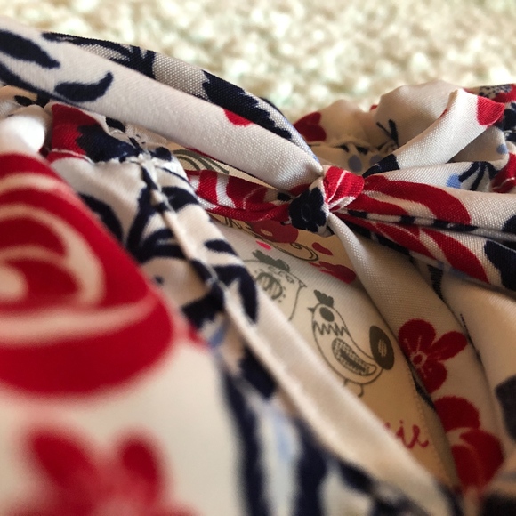 Rose Jumper - Picture 5 of 8